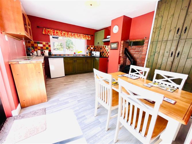 Photo 19 of 30 — 47 O' Connell Road, Tipperary Town, Co. Tipperary