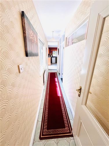 Photo 10 of 30 — 47 O' Connell Road, Tipperary Town, Co. Tipperary