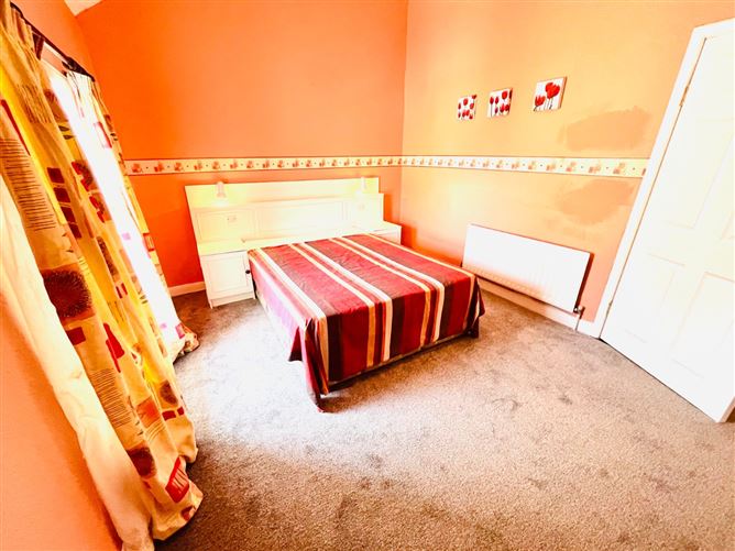 Photo 22 of 30 — 47 O' Connell Road, Tipperary Town, Co. Tipperary