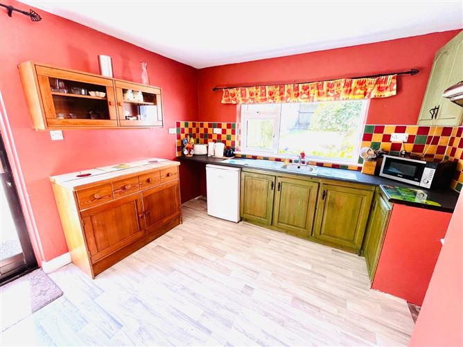 Photo 17 of 30 — 47 O' Connell Road, Tipperary Town, Co. Tipperary