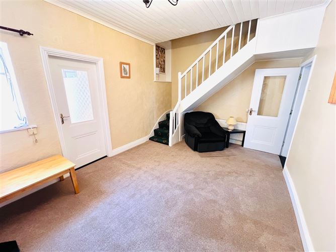 Photo 9 of 30 — 47 O' Connell Road, Tipperary Town, Co. Tipperary