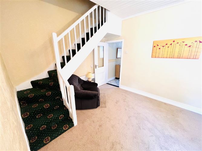 Photo 20 of 30 — 47 O' Connell Road, Tipperary Town, Co. Tipperary