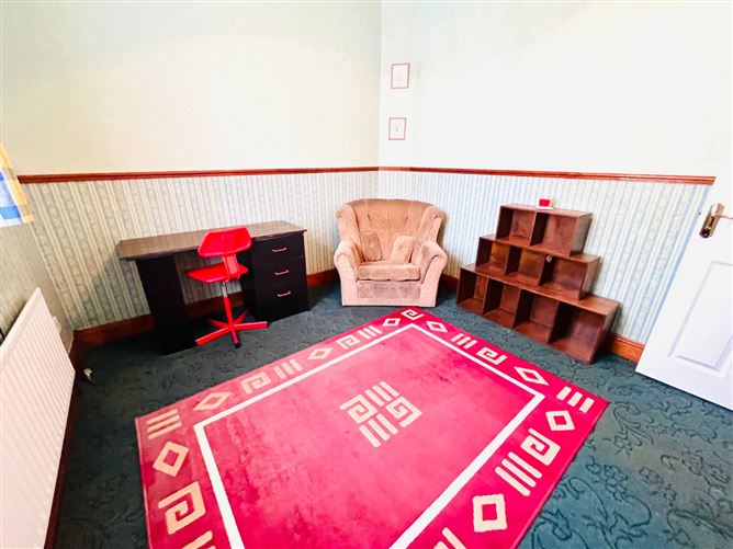 47 O' Connell Road, Tipperary Town, Co. Tipperary