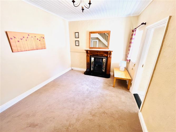 Photo 7 of 30 — 47 O' Connell Road, Tipperary Town, Co. Tipperary