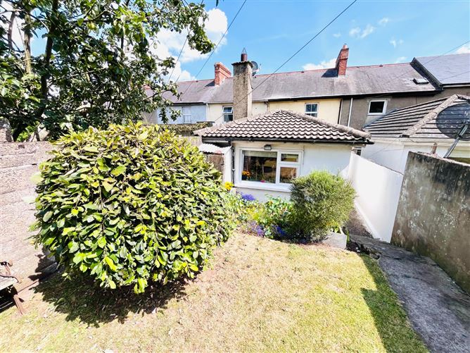 Photo 28 of 30 — 47 O' Connell Road, Tipperary Town, Co. Tipperary