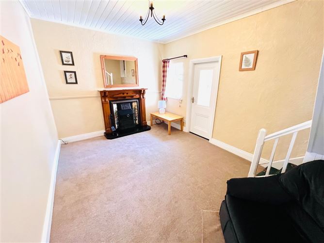 Photo 5 of 30 — 47 O' Connell Road, Tipperary Town, Co. Tipperary