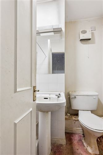 Photo 11 of 15 — 28 Joyce House, Viking Harbour, Dublin 8