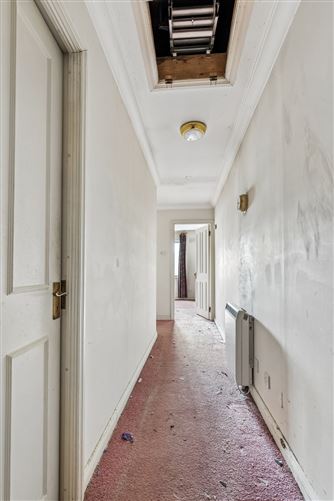 28 Joyce House, Viking Harbour, Dublin 8
