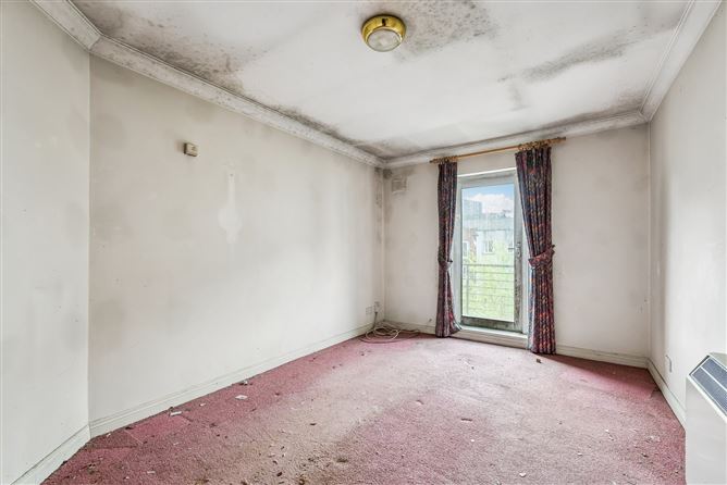 28 Joyce House, Viking Harbour, Dublin 8