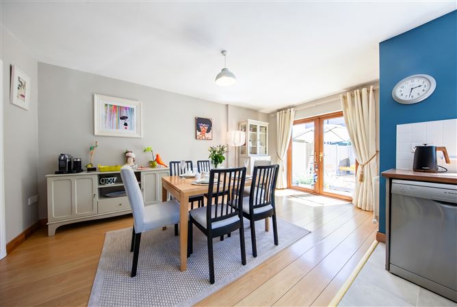 Photo 7 of 25 — 52 Saint Mochtas Green, Clonsilla, Dublin 15