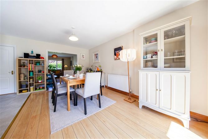 Photo 8 of 25 — 52 Saint Mochtas Green, Clonsilla, Dublin 15