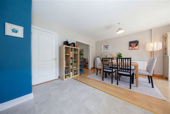 Photo 10 of 25 — 52 Saint Mochtas Green, Clonsilla, Dublin 15