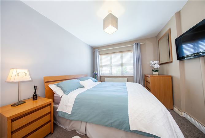 Photo 15 of 25 — 52 Saint Mochtas Green, Clonsilla, Dublin 15
