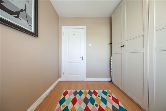 Photo 18 of 25 — 52 Saint Mochtas Green, Clonsilla, Dublin 15
