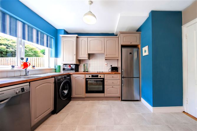 Photo 11 of 25 — 52 Saint Mochtas Green, Clonsilla, Dublin 15