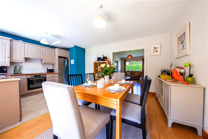 Photo 9 of 25 — 52 Saint Mochtas Green, Clonsilla, Dublin 15