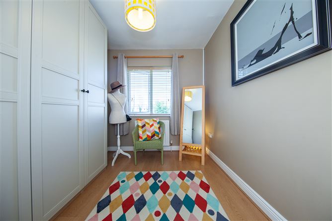 Photo 17 of 25 — 52 Saint Mochtas Green, Clonsilla, Dublin 15