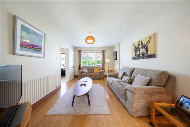 Photo 5 of 25 — 52 Saint Mochtas Green, Clonsilla, Dublin 15