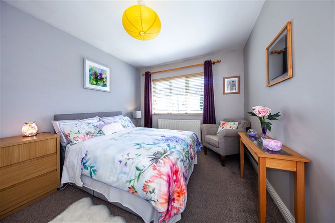 Photo 13 of 25 — 52 Saint Mochtas Green, Clonsilla, Dublin 15
