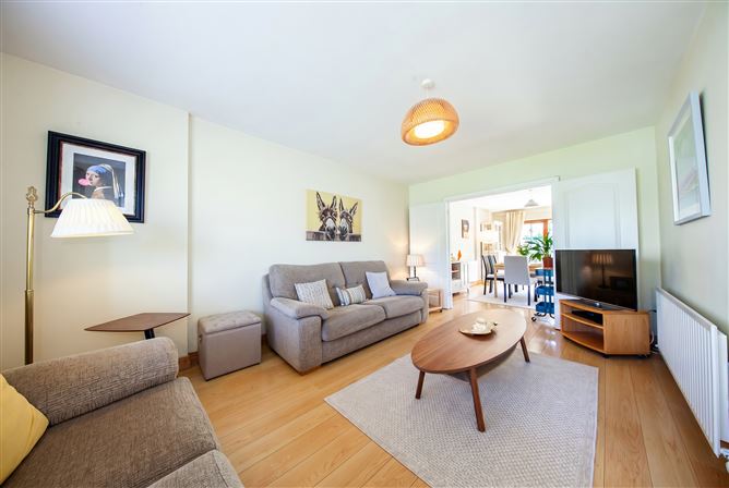 52 Saint Mochtas Green, Clonsilla, Dublin 15