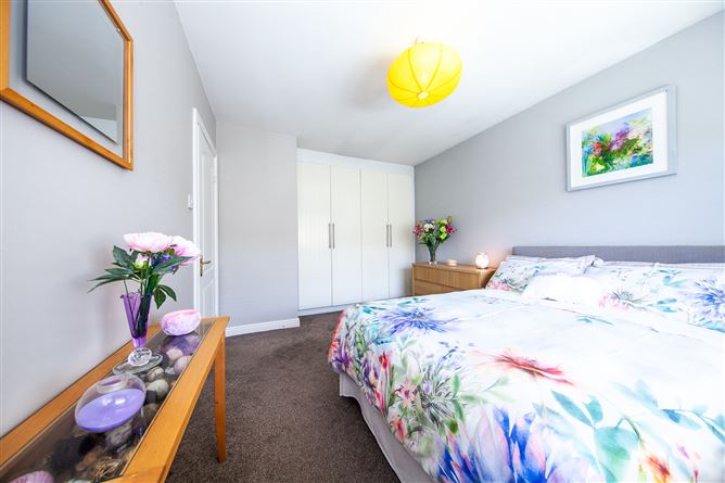 Photo 14 of 25 — 52 Saint Mochtas Green, Clonsilla, Dublin 15