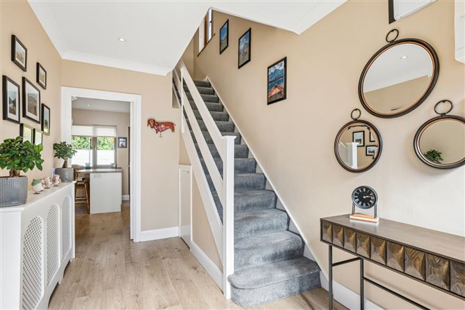 205 Riverforest, Leixlip, Co. Kildare