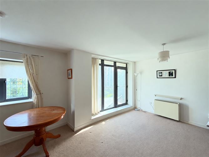 Apartment 6, Block D, Metropolitan Apartments, Inchicore Road, Kilmainham, Dublin 8
