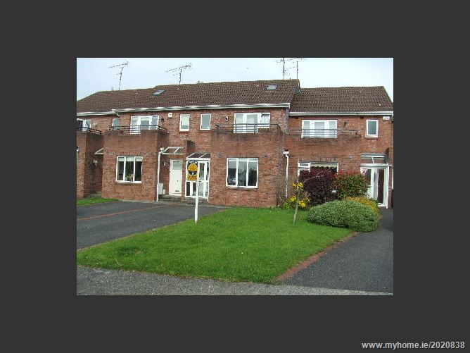 7 Supple Park, Dunshaughlin, Co. Meath Bannon Auctioneers & Valuers