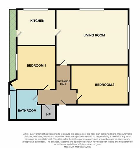 24 Ronayns Court, Rochestown Road, Douglas, Cork