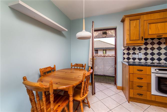 24 Ronayns Court, Rochestown Road, Douglas, Cork