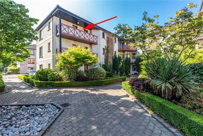 24 Ronayns Court, Rochestown Road, Douglas, Cork
