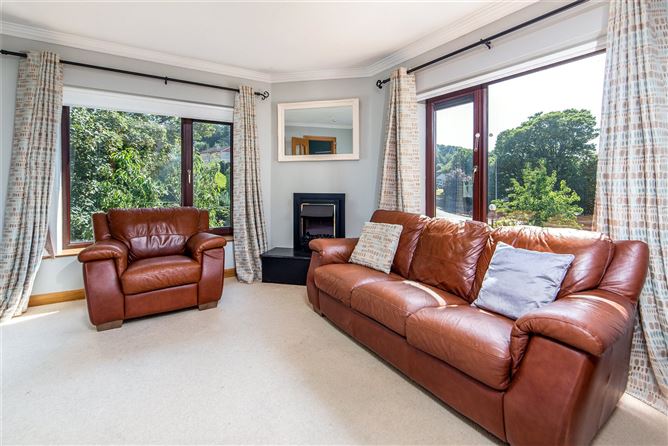 24 Ronayns Court, Rochestown Road, Douglas, Cork