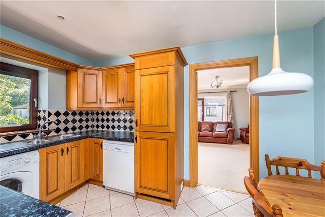 24 Ronayns Court, Rochestown Road, Douglas, Cork