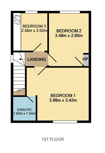 132 Clanranald Road, Donnycarney, Dublin 5
