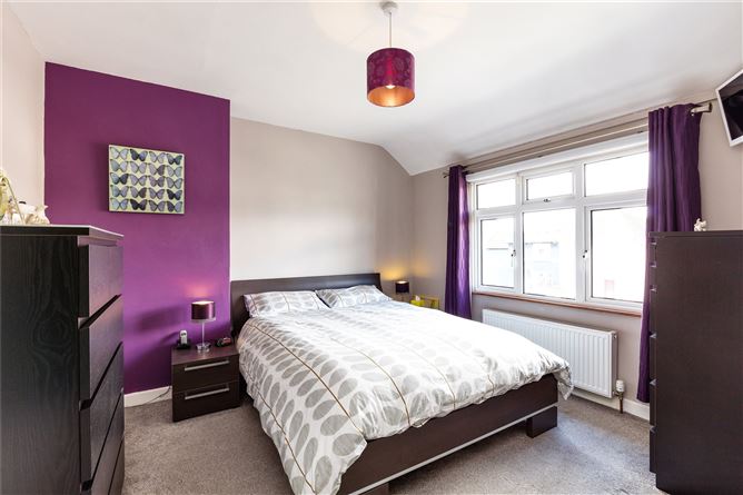 132 Clanranald Road, Donnycarney, Dublin 5