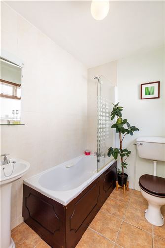 132 Clanranald Road, Donnycarney, Dublin 5