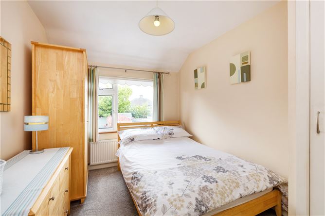 132 Clanranald Road, Donnycarney, Dublin 5