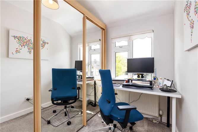 132 Clanranald Road, Donnycarney, Dublin 5