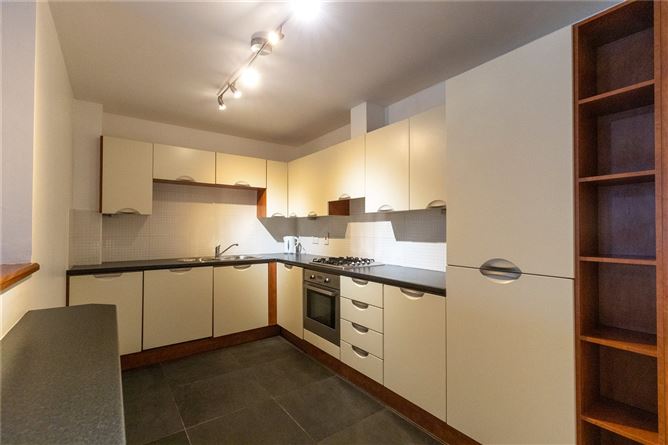 60 Charlesland Park, Greystones, Co. Wicklow