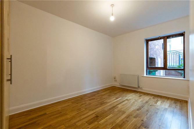 60 Charlesland Park, Greystones, Co. Wicklow