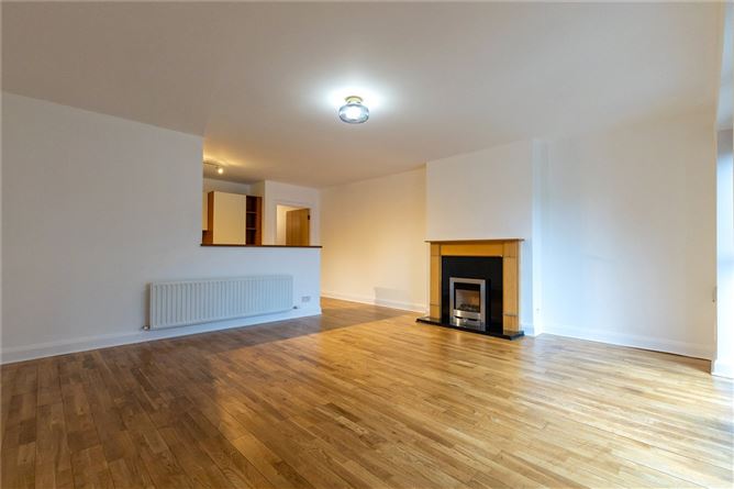 60 Charlesland Park, Greystones, Co. Wicklow