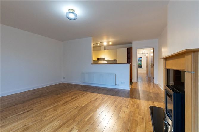 60 Charlesland Park, Greystones, Co. Wicklow