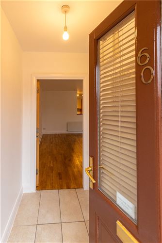 60 Charlesland Park, Greystones, Co. Wicklow