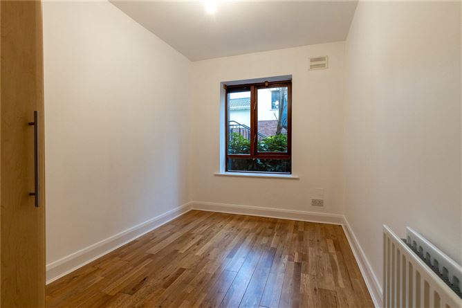 60 Charlesland Park, Greystones, Co. Wicklow