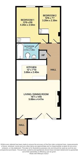 60 Charlesland Park, Greystones, Co. Wicklow