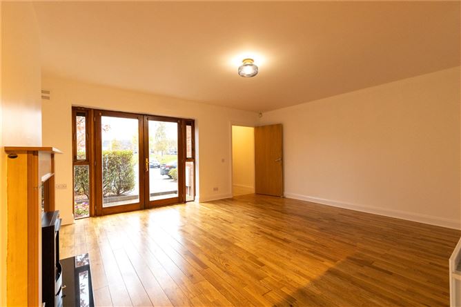 60 Charlesland Park, Greystones, Co. Wicklow