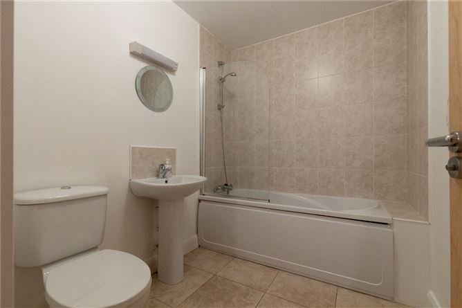 60 Charlesland Park, Greystones, Co. Wicklow