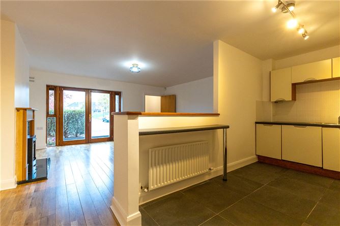 60 Charlesland Park, Greystones, Co. Wicklow