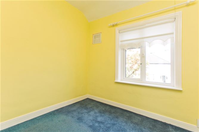 25 Upper Cross Road, Rialto, Dublin 8