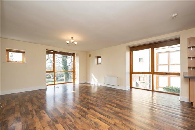 65 Steeplechase Hill, Ratoath, Co. Meath